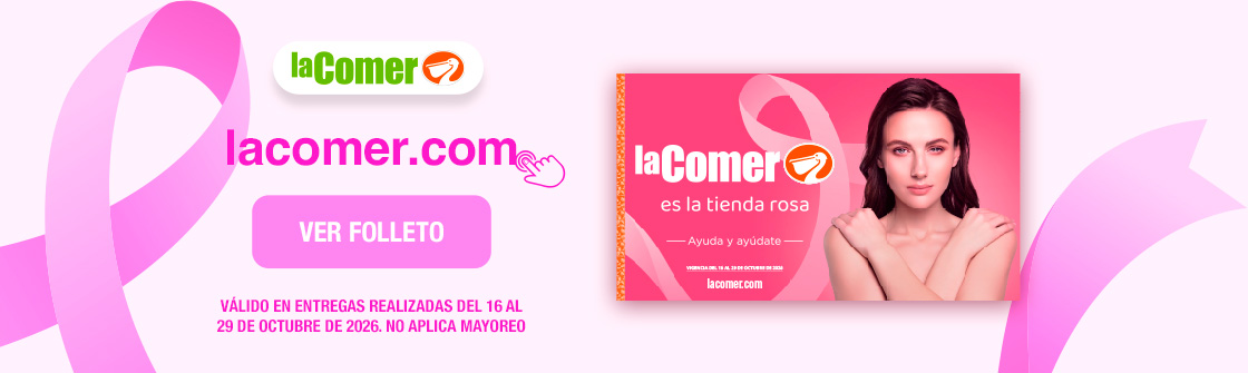 Slide de folleto quincenal - images/folletos/2026/10-oct/29/destacados/LC-Portada-Destacado-Informativo-Campana-Rosa.jpg