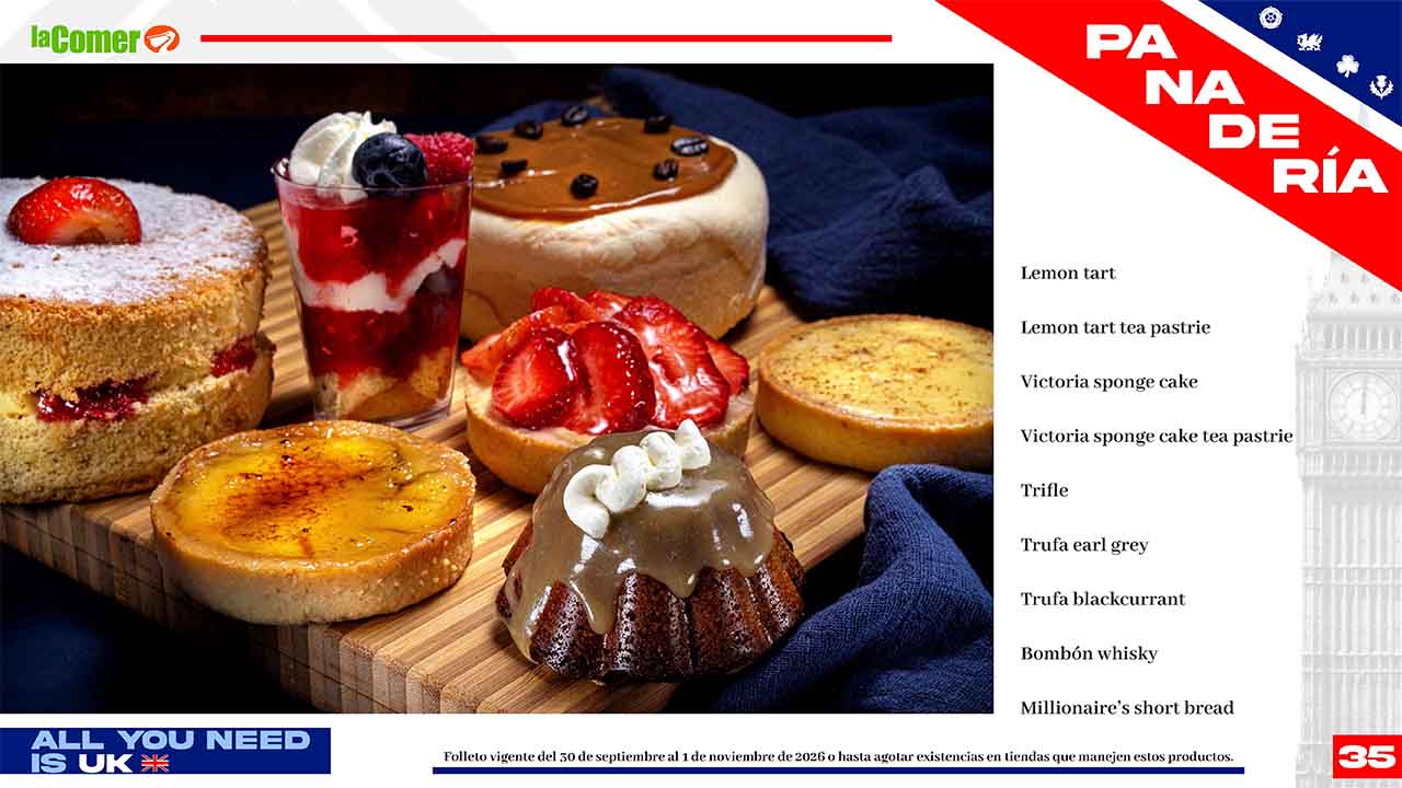 Folleto la comer Pagina 35