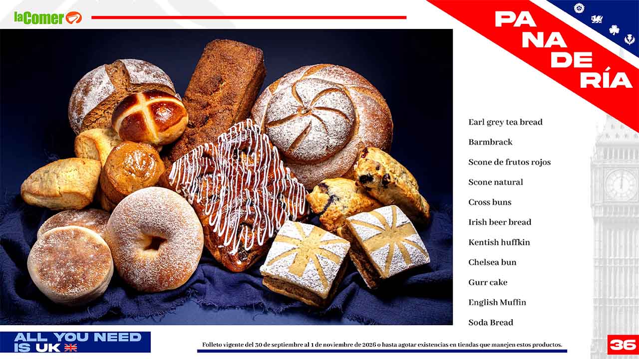 Folleto la comer Pagina 36
