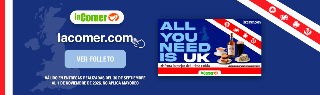 Slide de folleto quincenal - images/folletos/2026/11-nov/01/destacados/LC-Portada-Destacado-Informativo-UK.jpg