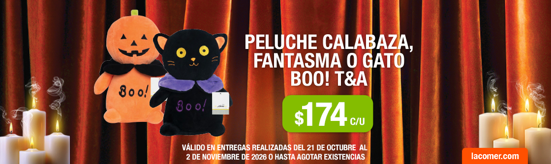 Slide de folleto quincenal - images/folletos/2026/11-nov/02/destacados/LC-Destacados-Informativos-Spooky-Season-2026_2.jpg