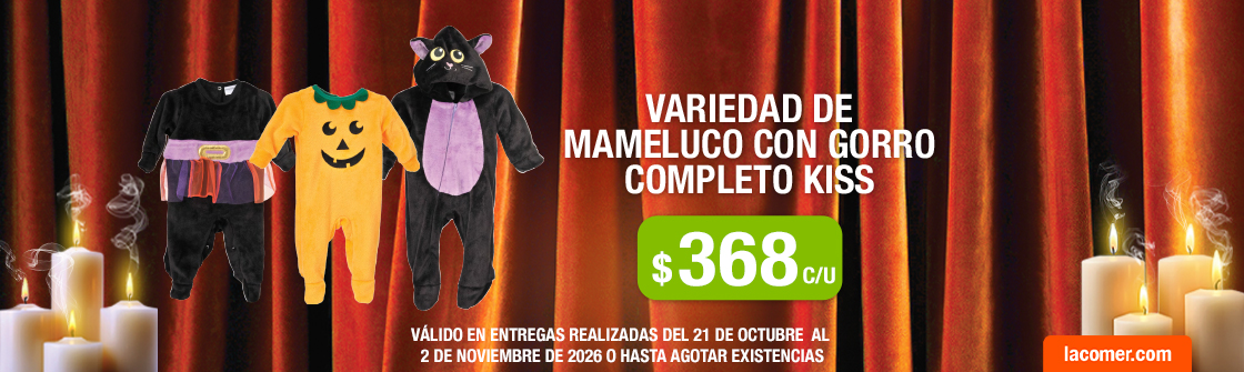 Slide de folleto quincenal - images/folletos/2026/11-nov/02/destacados/LC-Destacados-Informativos-Spooky-Season-2026_3.jpg