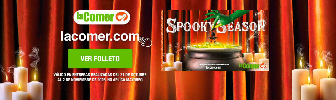 Slide de folleto quincenal - images/folletos/2026/11-nov/02/destacados/LC-Portada-Destacado-Informativo-Spooky-Season-2025.jpg