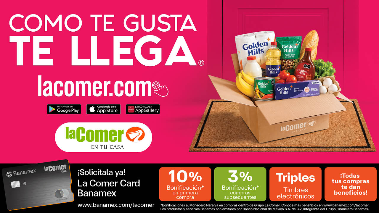 Folleto la comer Pagina 13