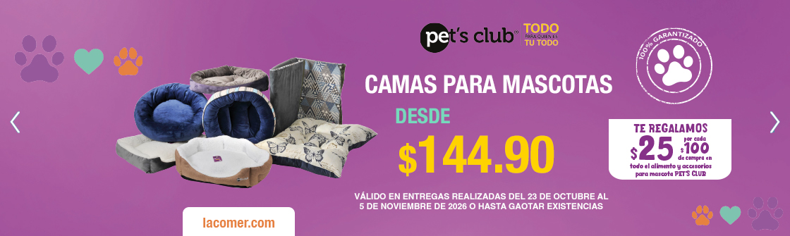 Slide de folleto quincenal - images/folletos/2026/11-nov/05/destacados/LC-Destacados-informativos-Pets-Club_1.jpg