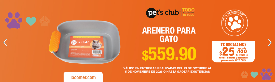 Slide de folleto quincenal - images/folletos/2026/11-nov/05/destacados/LC-Destacados-informativos-Pets-Club_2.jpg