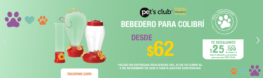 Slide de folleto quincenal - images/folletos/2026/11-nov/05/destacados/LC-Destacados-informativos-Pets-Club_3.jpg