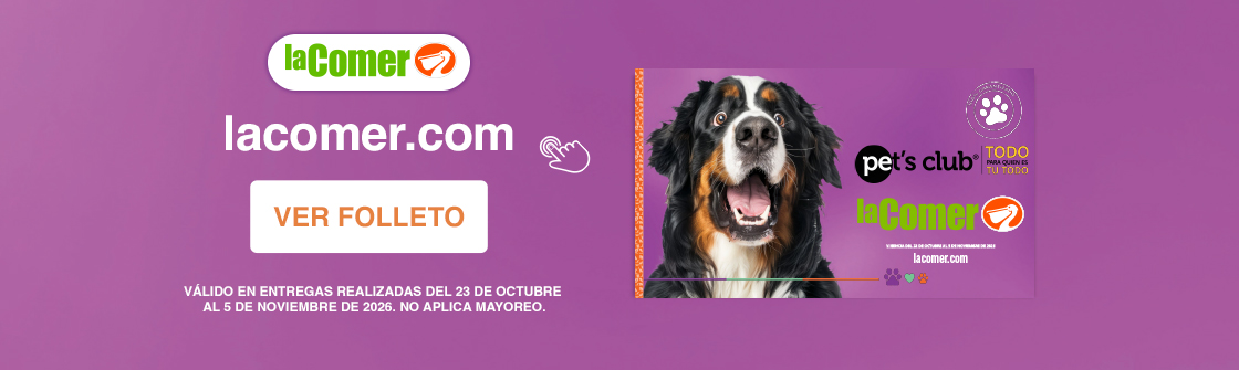 Slide de folleto quincenal - images/folletos/2026/11-nov/05/destacados/LC-Portada-Destacados-Pets-Club.jpg