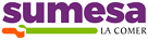 sumesa logo