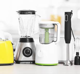 Higiénicos y servilletas