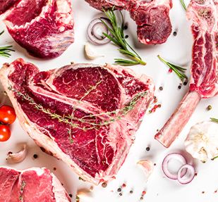 Carnes