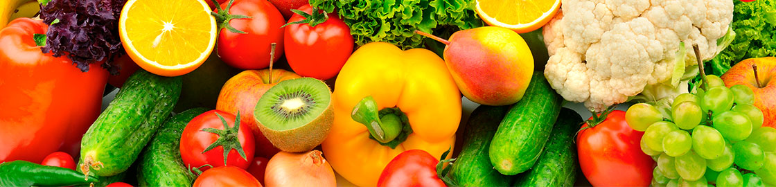 Tips y consejos para elegir las mejores verduras - Comedera