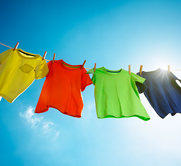 Decisión ataque amenaza La Comer | Consejos para lavar tu ropa deportiva