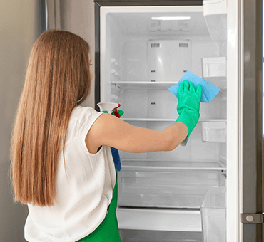 Silla Agresivo Globo La Comer | Evita malos olores en tu refrigerador